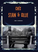 Chéz Stan & Ollie