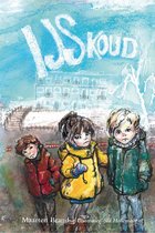 Hardcover