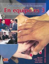 En Equipo Es 3