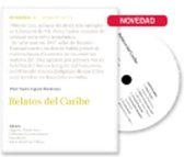 Coleccion Audiolibros (Book & CD)