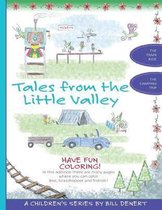 Tales From the Little Valley