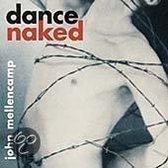 Mellencamp John - Dance Naked