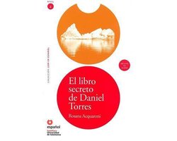 Leer En Espanol - Lecturas Graduadas