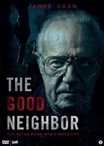 Good Neighbor (DVD)