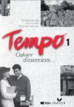 Tempo