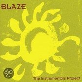 Instrumentals Project (Presents)