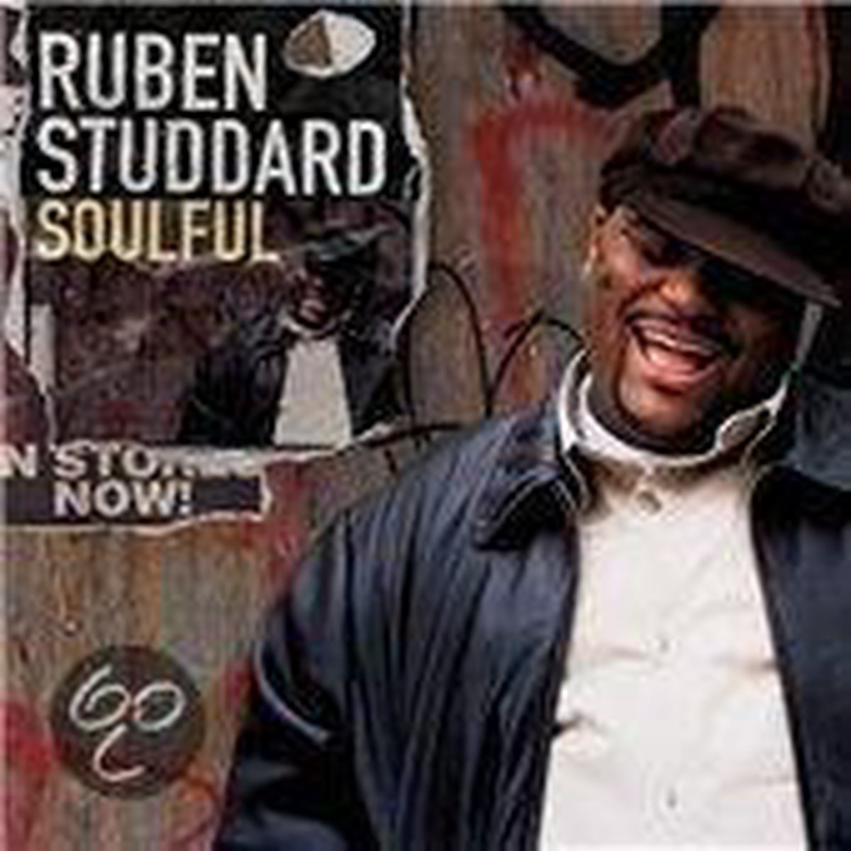 Soulful