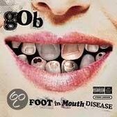 Foot in Mouth Disease