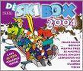 Skibox 2004