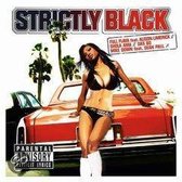 Strictly Black 1