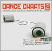 Dance Charts 2