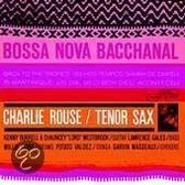 Bossa Nova Bacchanal