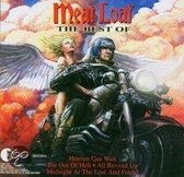 The Best Of (Cds200)