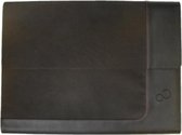 Fujitsu Tablet Sleeve 11 29,5 cm (11.6'') Opbergmap/sleeve Zwart