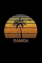 Samoa