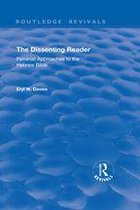 Routledge Revivals - The Dissenting Reader