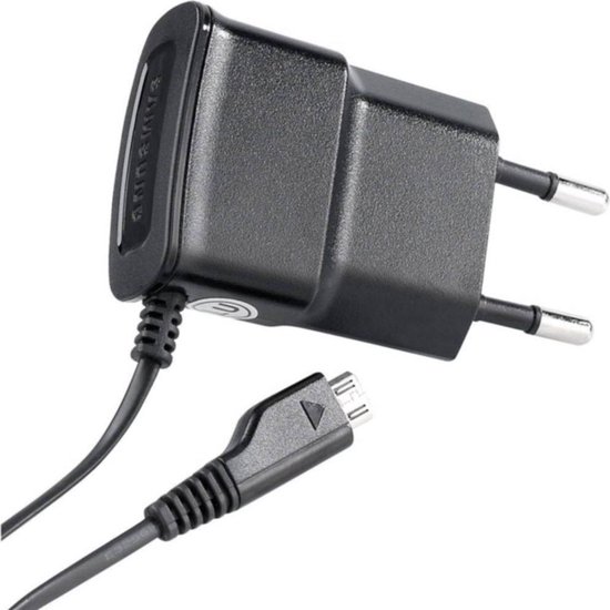 Samsung travel adapter eta0u10ebe схема