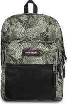 Eastpak Pinnacle Rugzak - Brize Jungle