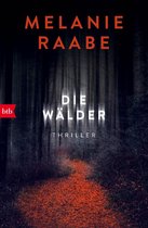 Die Wälder