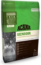 Acana Senior