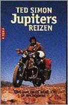 Jupiters reizen