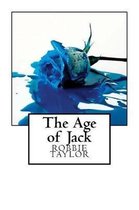 Age of Jack