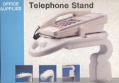 Telefoon ZWENKARM - Telefoon STANDAARD - Telefoon PLATEAU KF-5105