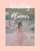 Wedding Planner