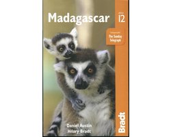 Madagascar