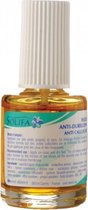 Solifa Olie Verzachtend 10 ml - Eksterogen