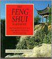 Feng shui handboek