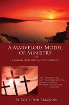 A Marvelous Model of Ministry