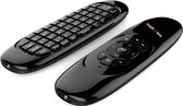 Maxytec E40 Airmouse & Keyboard