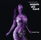 Angels Die Hard - Mood Ring (LP)
