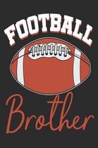 Football Brother