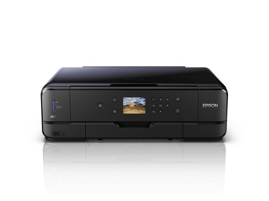 Epson Expression Premium XP-900 - All-in-One A3-Printer - Epson