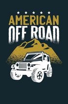 American Off Road