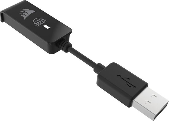 corsair void pro usb xbox one