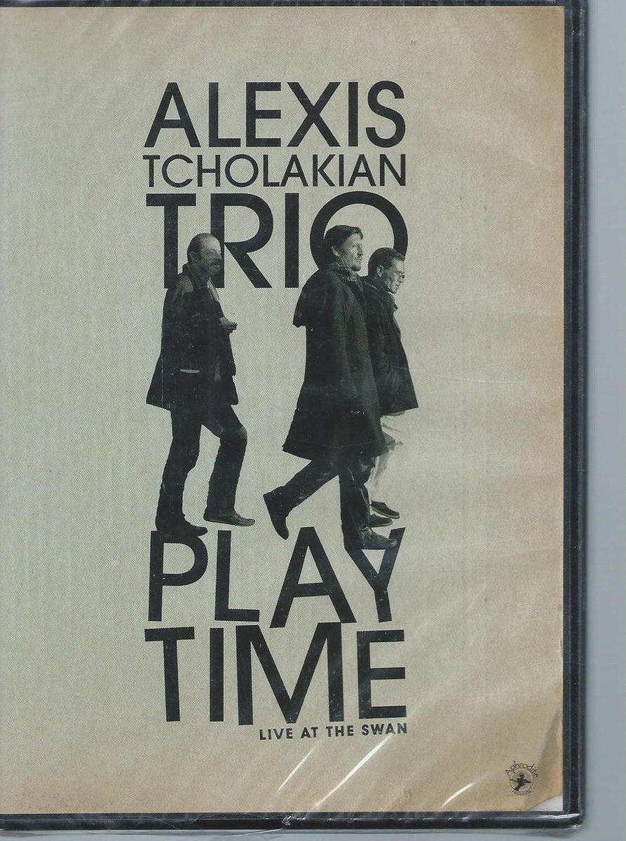 Play Time