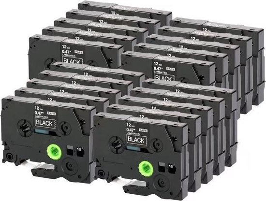 brother p touch 1100