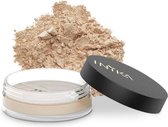 Inika Biologisch Loose Mineral Foundation SPF 25 Unity