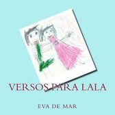 Versos para Lala