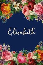 Elisabeth