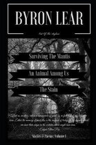 Out Of The Asylum
