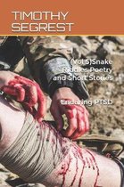 (Vol 5)Snake Riddles Poetry and short stories