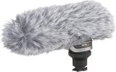 Canon DM 100