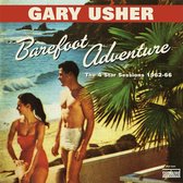 Barefoot Adventure: The 4 Star Sessions 1962-66