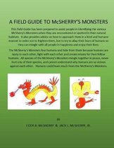 Field Guide to McSherry's Monsters