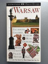 WARSAW (E/W, 1997) --> see new ed [01/04]