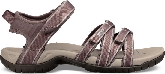 teva sandalen tirra dames